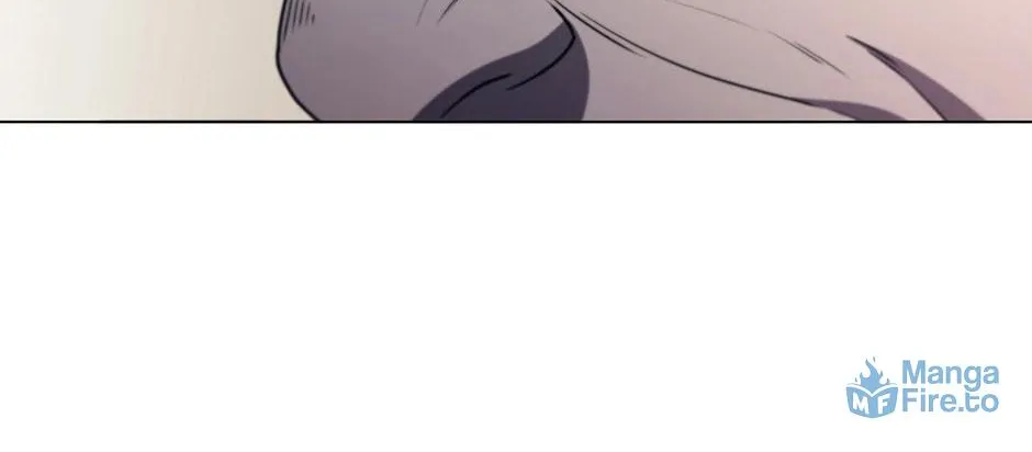 A True Doctor Chapter 252 page 60 - 