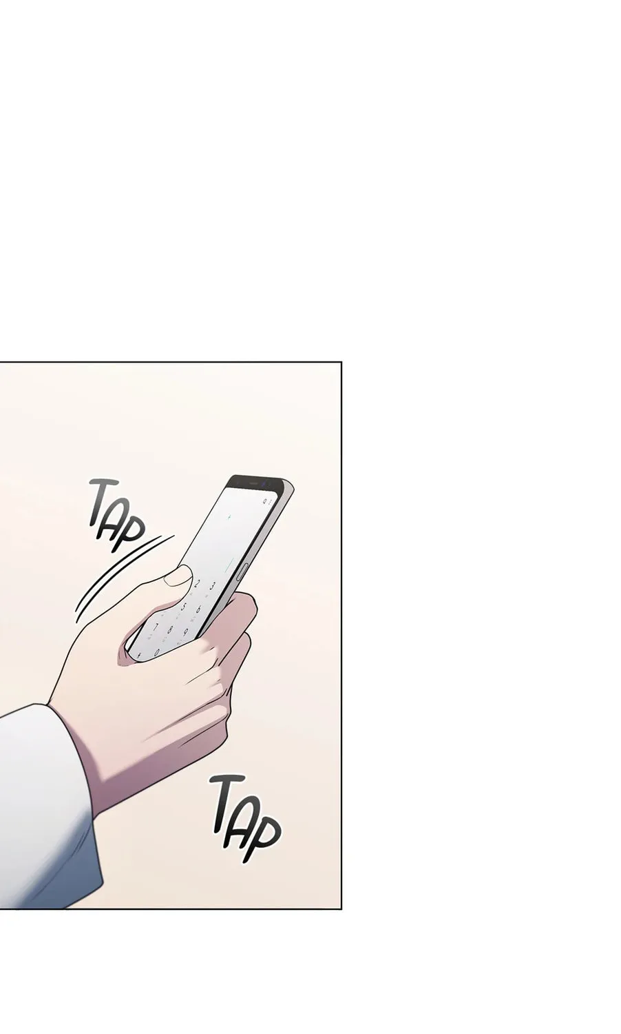 A True Doctor Chapter 252 page 69 - 