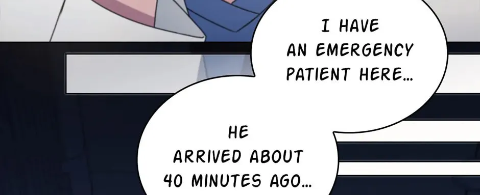A True Doctor Chapter 252 page 76 - 