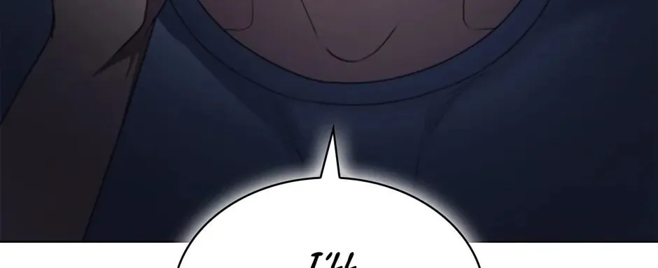 A True Doctor Chapter 252 page 80 - 