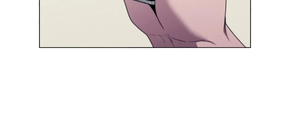 A True Doctor Chapter 252 page 82 - 