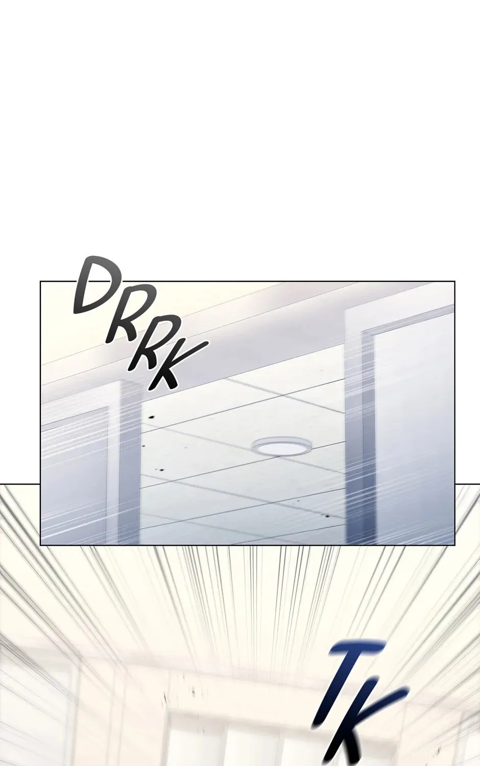 A True Doctor Chapter 252 page 87 - 