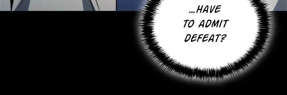 A True Doctor Chapter 252 page 10 - 