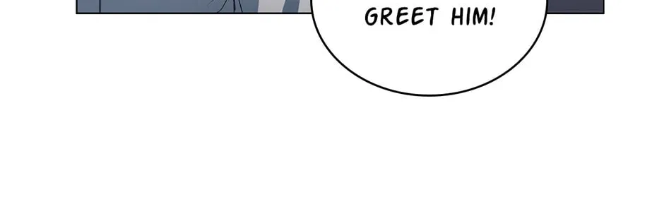 A True Doctor Chapter 252 page 94 - 
