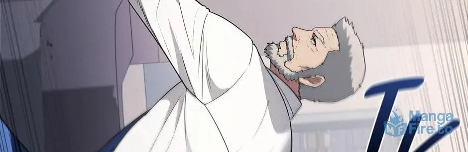 A True Doctor Chapter 252 page 96 - 