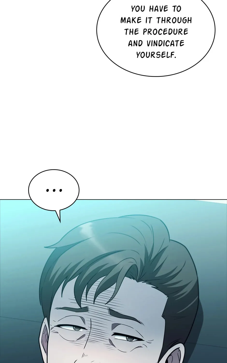 A True Doctor Chapter 253 page 101 - 