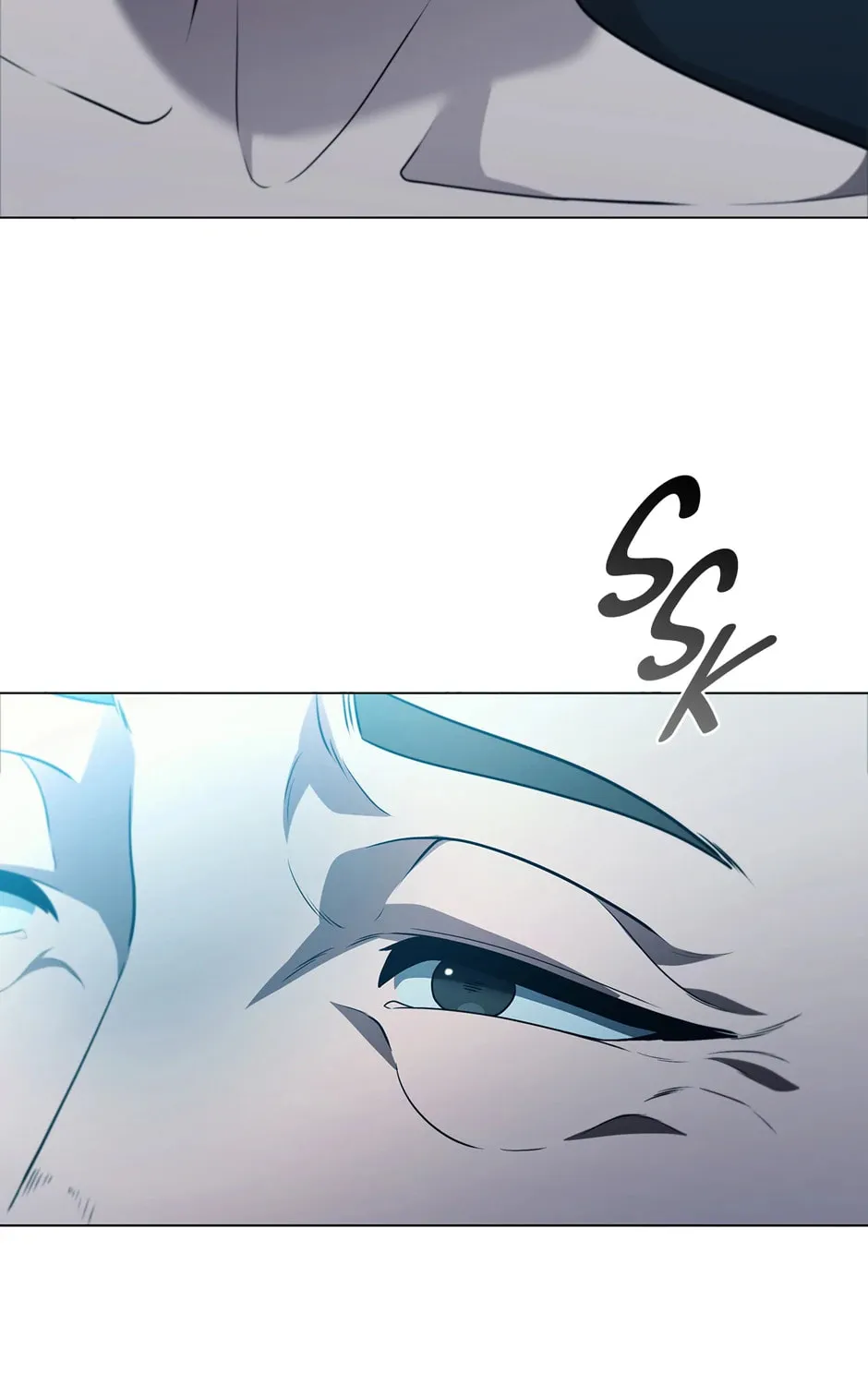 A True Doctor Chapter 253 page 103 - 