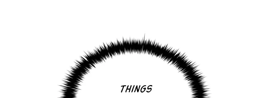 A True Doctor Chapter 253 page 104 - 