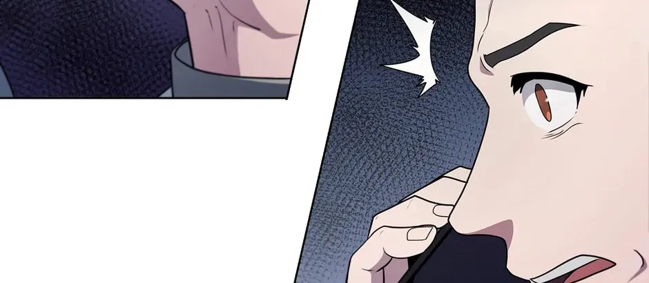 A True Doctor Chapter 253 page 12 - 
