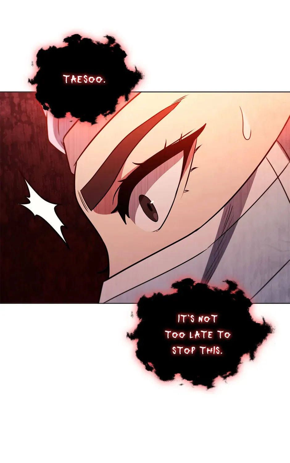 A True Doctor Chapter 253 page 111 - 