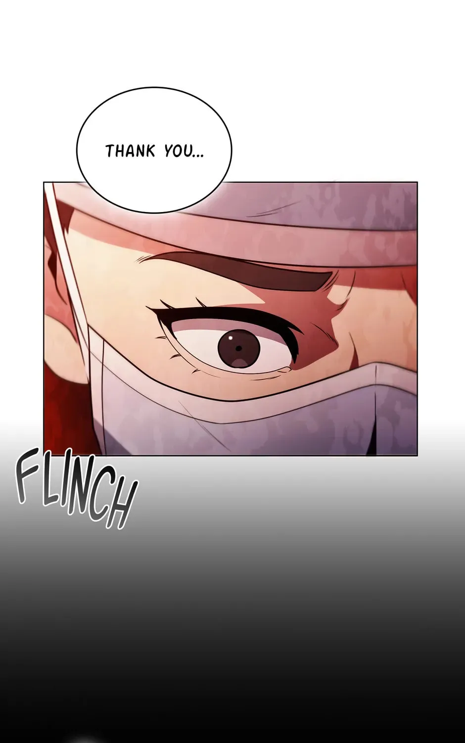 A True Doctor Chapter 253 page 123 - 