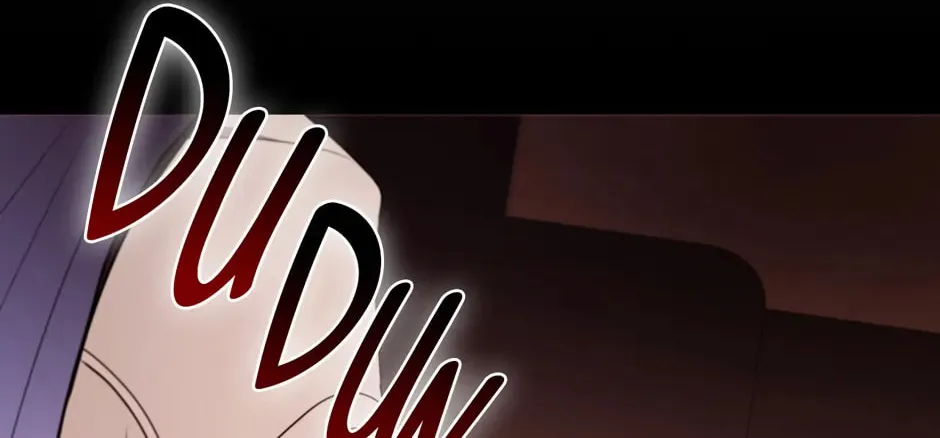 A True Doctor Chapter 253 page 124 - 