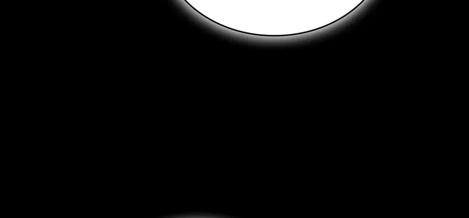 A True Doctor Chapter 253 page 128 - 