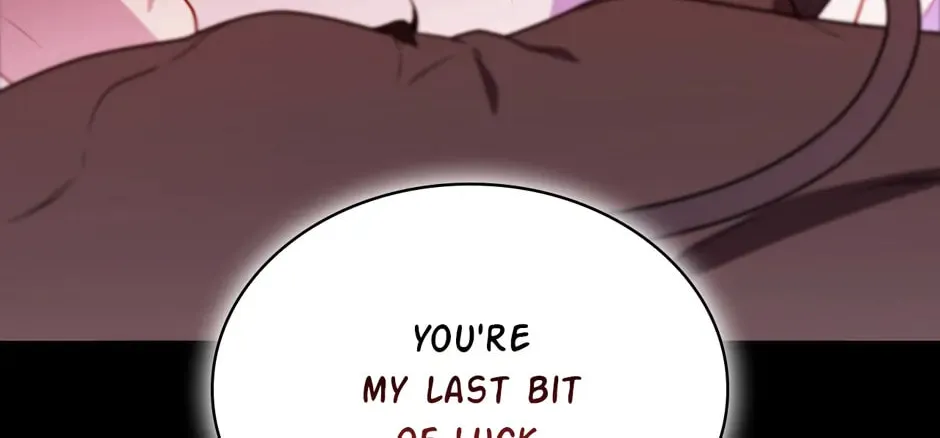 A True Doctor Chapter 253 page 130 - 