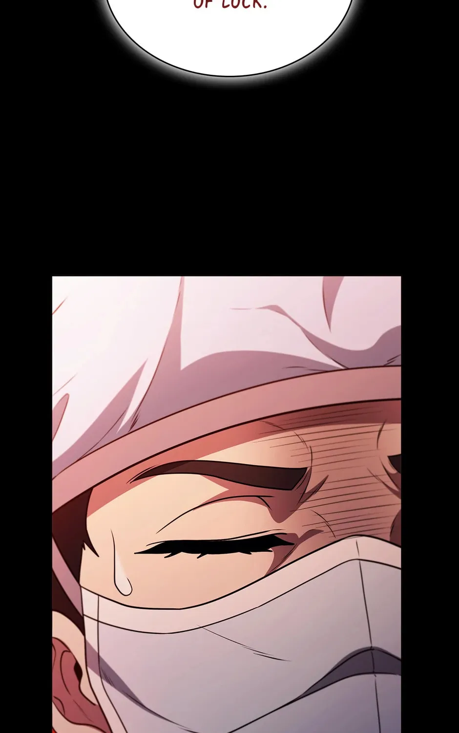 A True Doctor Chapter 253 page 131 - 