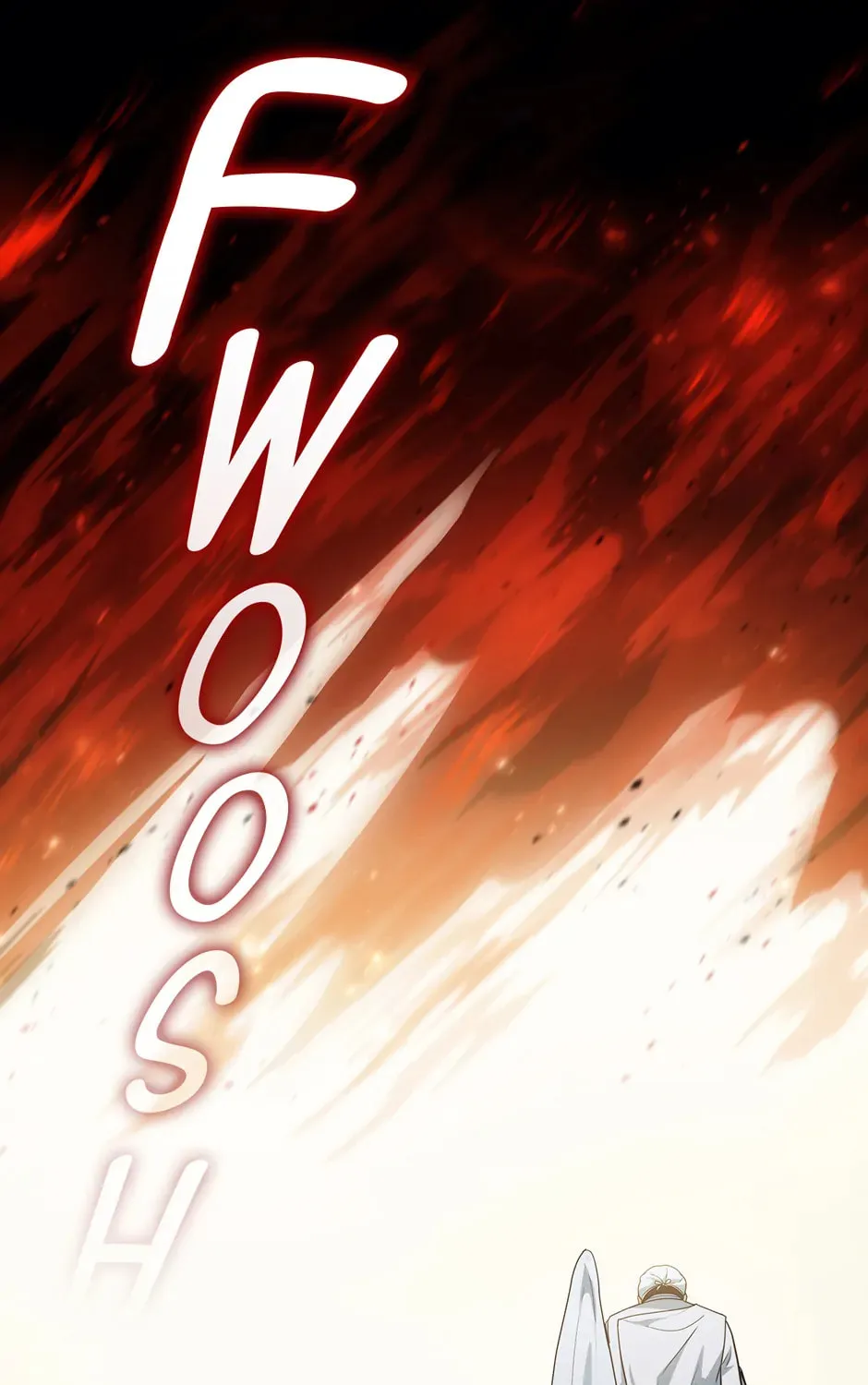 A True Doctor Chapter 253 page 141 - 