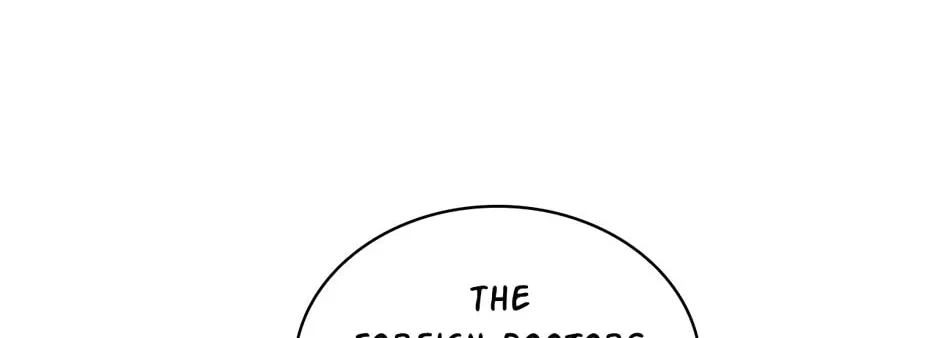 A True Doctor Chapter 253 page 144 - 