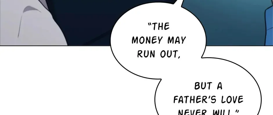 A True Doctor Chapter 253 page 150 - 