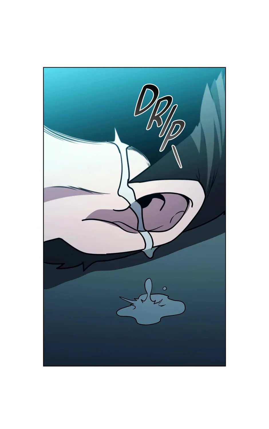 A True Doctor Chapter 253 page 155 - 