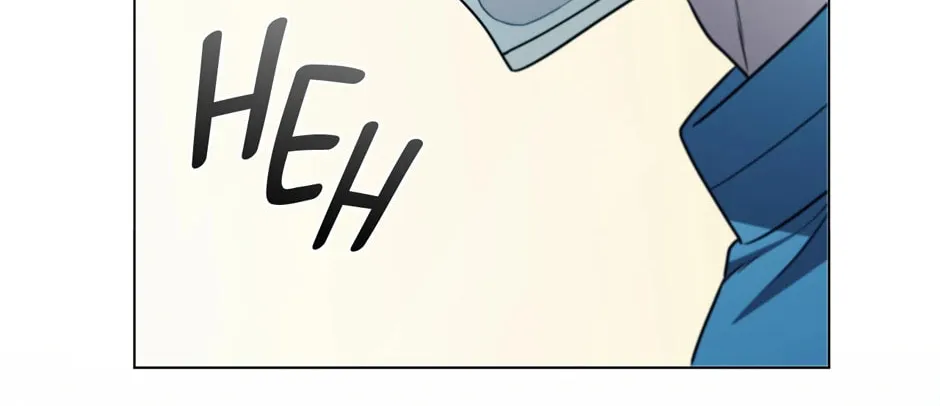 A True Doctor Chapter 253 page 164 - 
