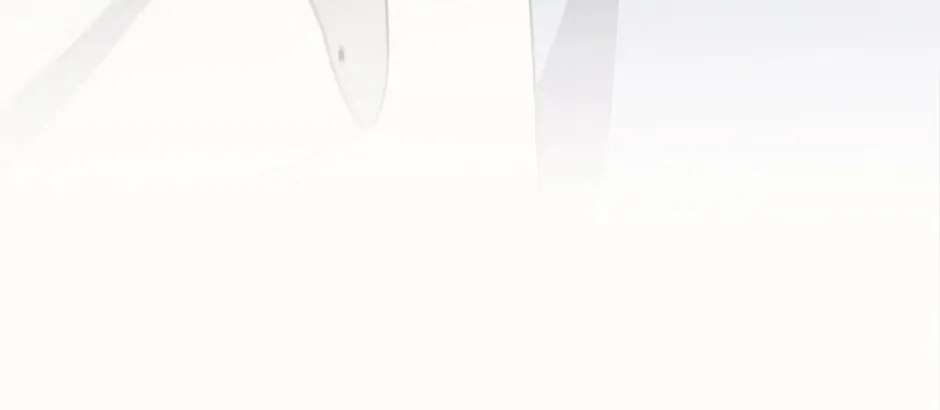 A True Doctor Chapter 253 page 20 - 
