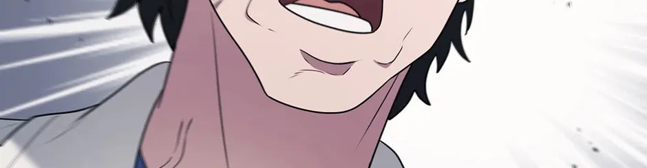 A True Doctor Chapter 253 page 32 - 