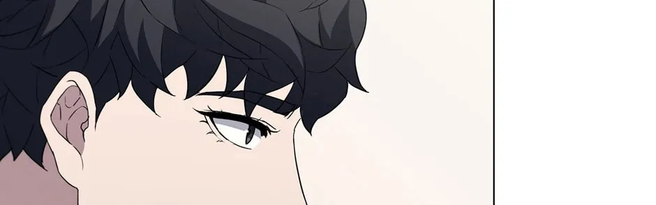A True Doctor Chapter 253 page 38 - 
