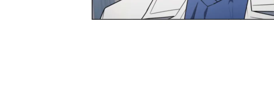A True Doctor Chapter 253 page 48 - 