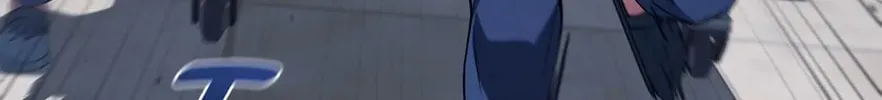 A True Doctor Chapter 253 page 50 - 