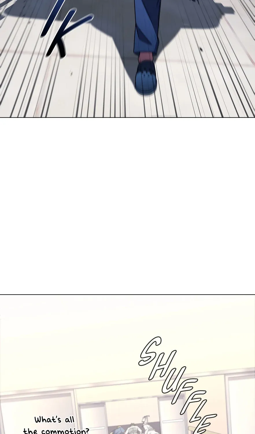 A True Doctor Chapter 253 page 51 - 