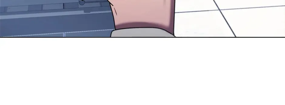 A True Doctor Chapter 253 page 62 - 