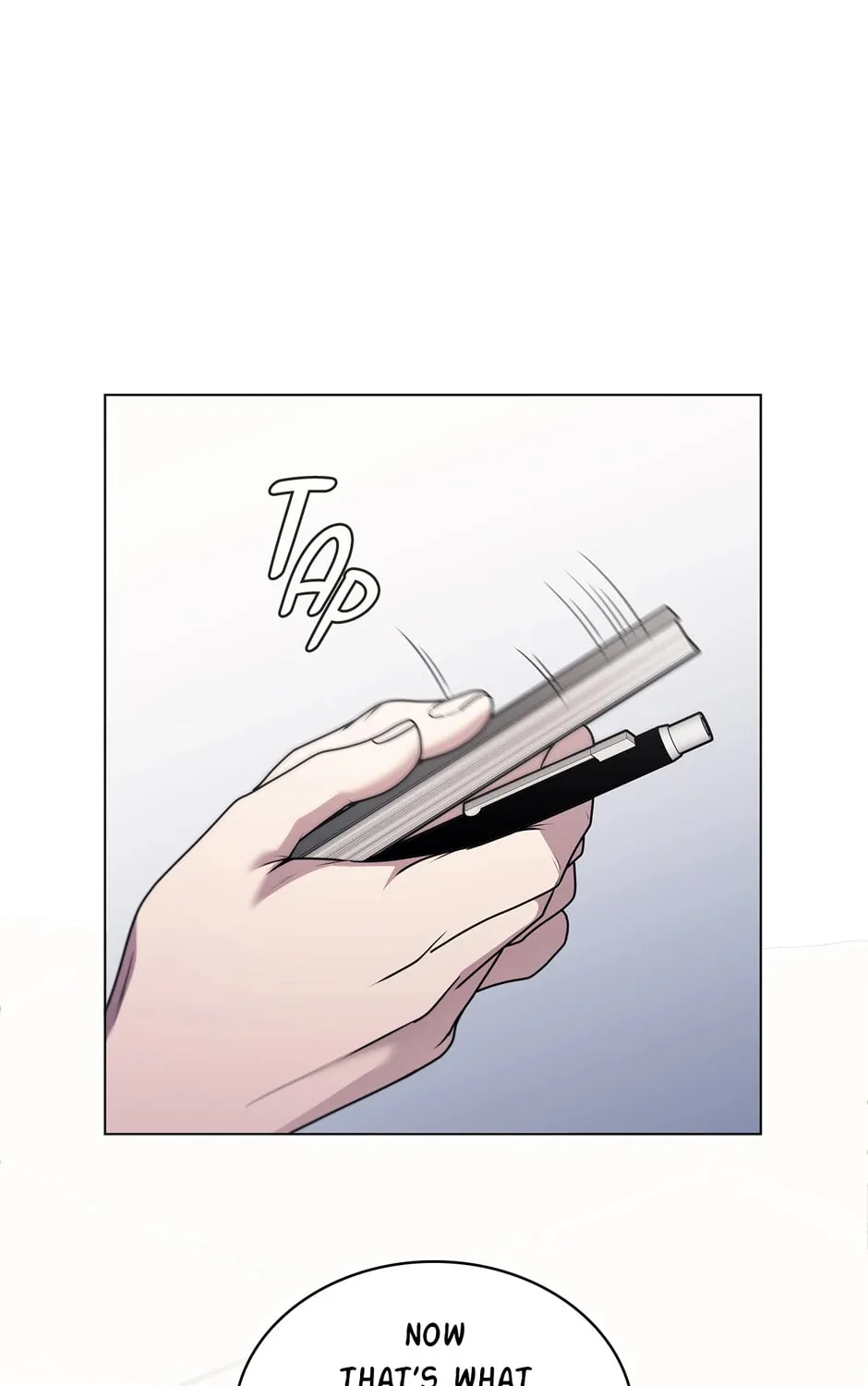 A True Doctor Chapter 253 page 63 - 
