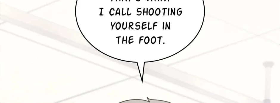 A True Doctor Chapter 253 page 64 - 