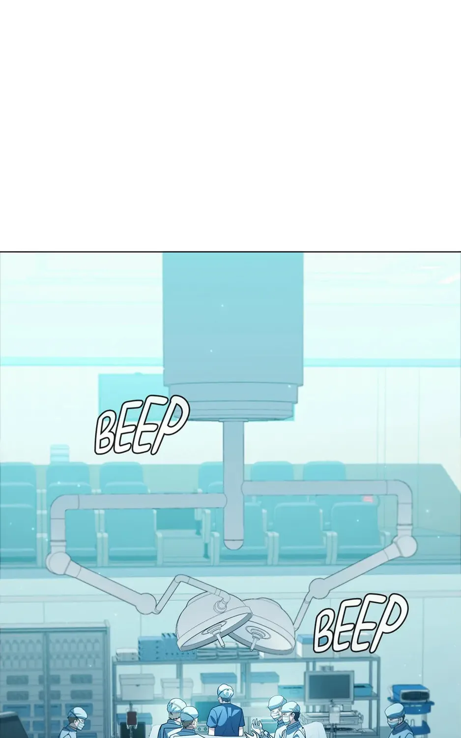 A True Doctor Chapter 253 page 69 - 
