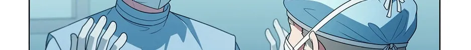 A True Doctor Chapter 253 page 72 - 