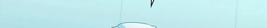 A True Doctor Chapter 253 page 74 - 