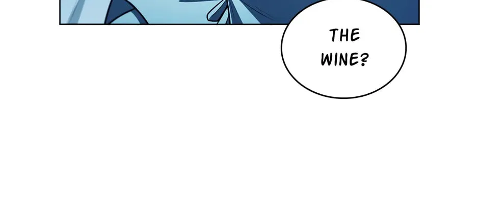 A True Doctor Chapter 253 page 78 - 
