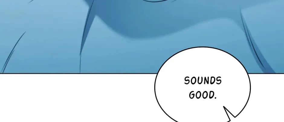 A True Doctor Chapter 253 page 82 - 