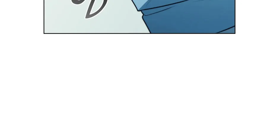 A True Doctor Chapter 253 page 86 - 