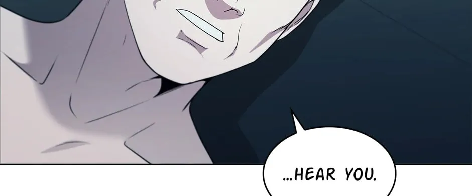 A True Doctor Chapter 253 page 92 - 