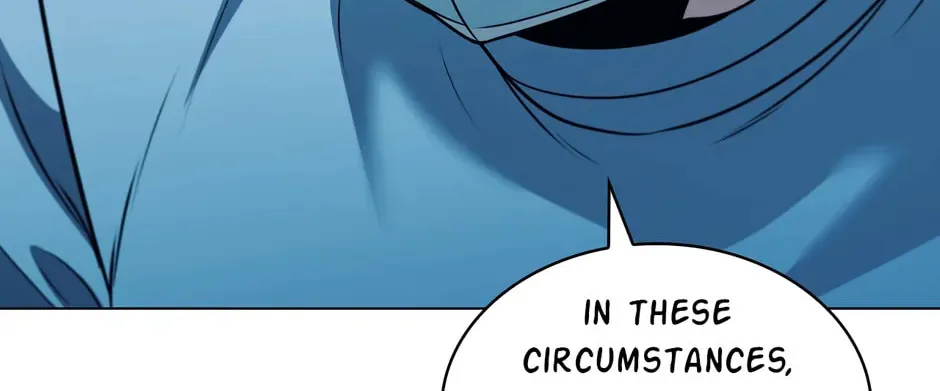 A True Doctor Chapter 253 page 94 - 