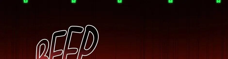 A True Doctor Chapter 254 page 104 - 