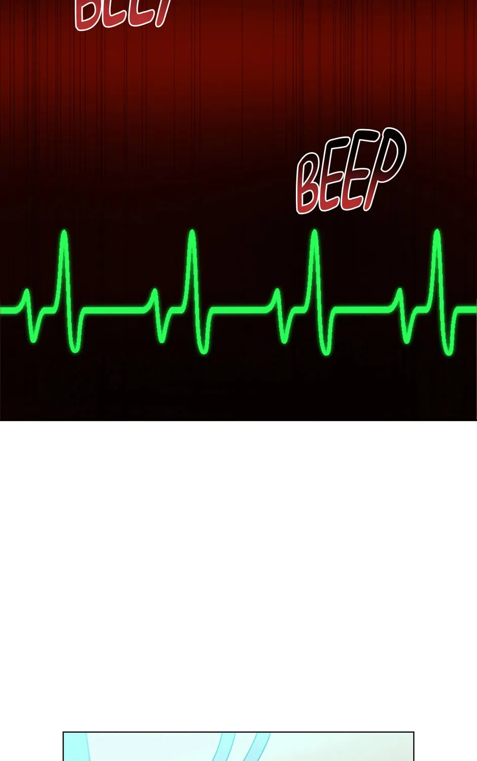 A True Doctor Chapter 254 page 105 - 