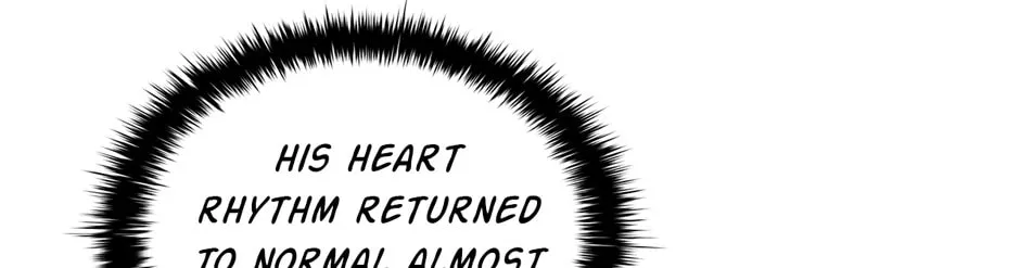 A True Doctor Chapter 254 page 108 - 