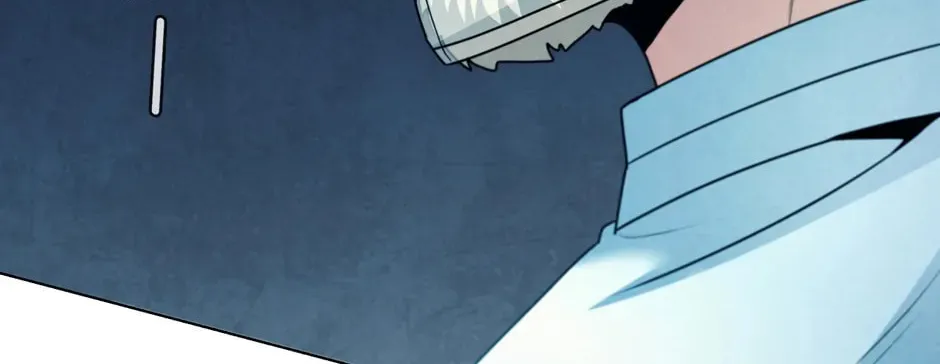 A True Doctor Chapter 254 page 114 - 