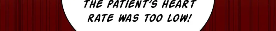 A True Doctor Chapter 254 page 130 - 