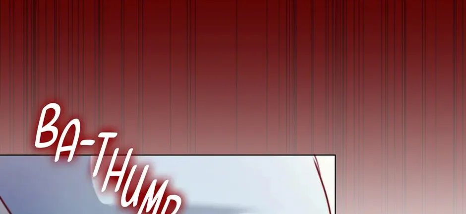 A True Doctor Chapter 254 page 134 - 