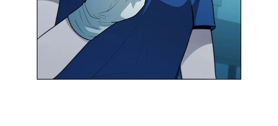 A True Doctor Chapter 254 page 142 - 