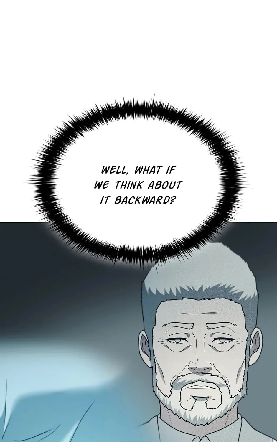 A True Doctor Chapter 254 page 149 - 