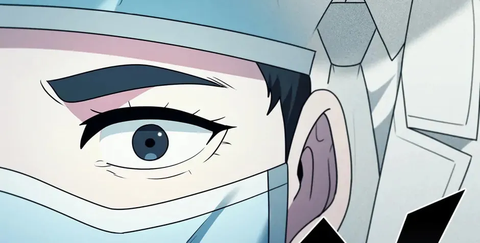 A True Doctor Chapter 254 page 150 - 